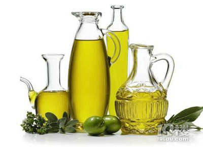 宁波便利店超市小程序教你橄榄油选购的基础知识